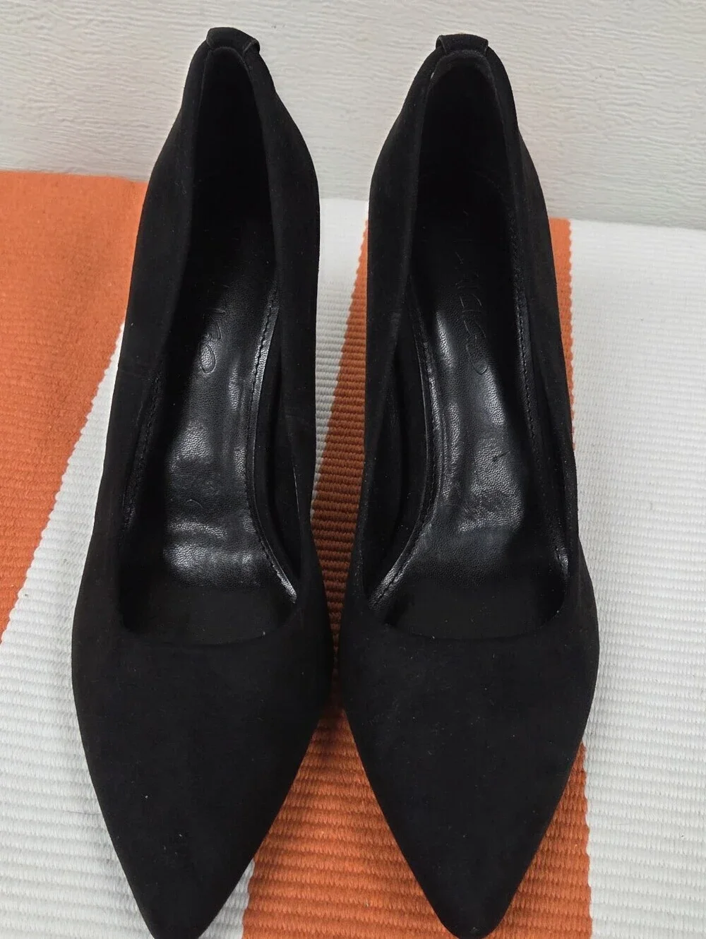 laicigo classic black